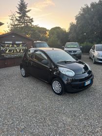 Citroen C1 1.0 3 porte airdream Amici