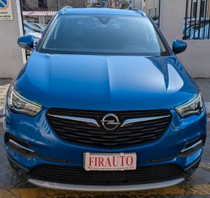 Opel Grandland X 1.5 diesel Ecotec Start&Stop aut. Advance
