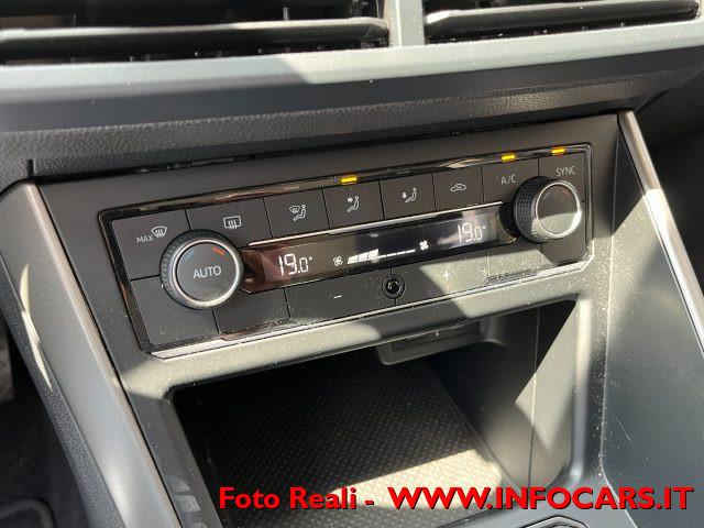 VOLKSWAGEN Polo 1.0 TSI 5p. BUSINESS BMT PROMO !