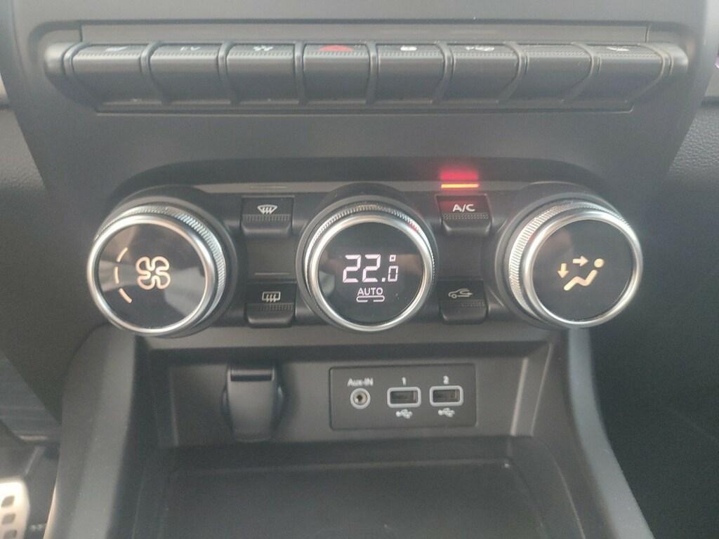 Renault Arkana 1.6 E-TECH Hybrid Engineered Auto