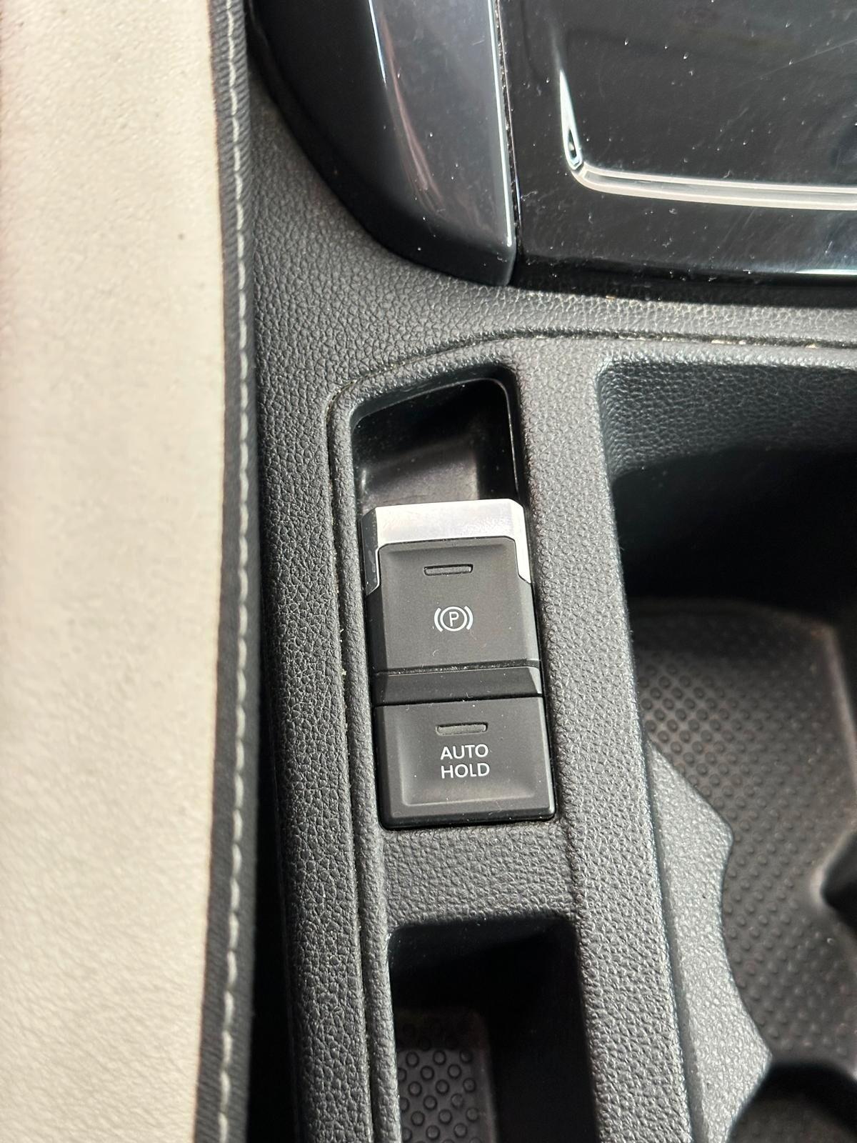Volkswagen T-Roc 1.6 TDI SCR Advanced BlueMotion Technology