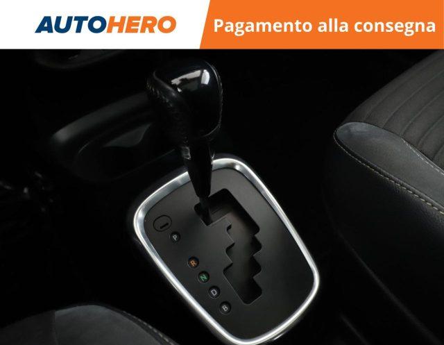 TOYOTA Yaris 1.5 Hybrid 5 porte Style