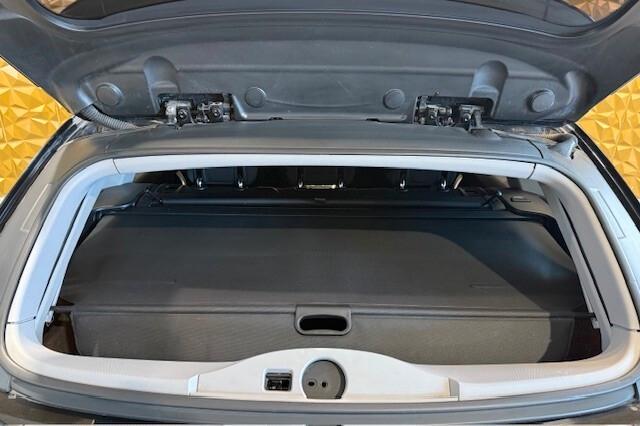 Bmw 316 316d Touring