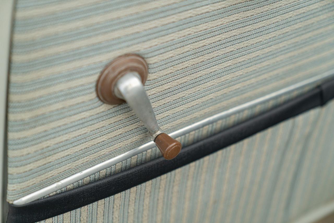 Fiat 1100 TV -FIA00478