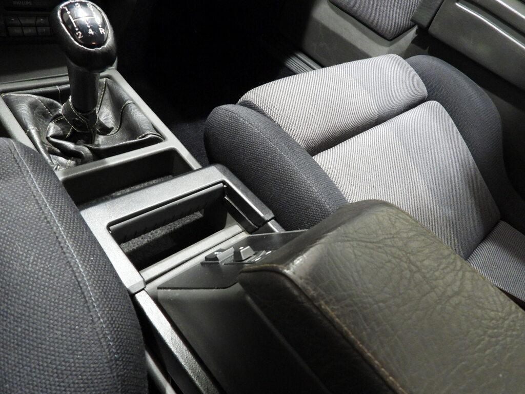 Alfa Romeo 75 1.8 Turbo Quadrifoglio Verde