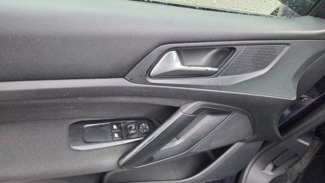 PEUGEOT 308 BlueHDi 100 S&S SW Access PERMUTE OK NEOPAT