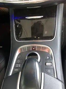 Mercedes-benz S 350 S 350 d 4 Matic