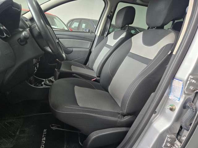 Dacia Duster Duster 1.6 Laureate Gpl 4x2 s