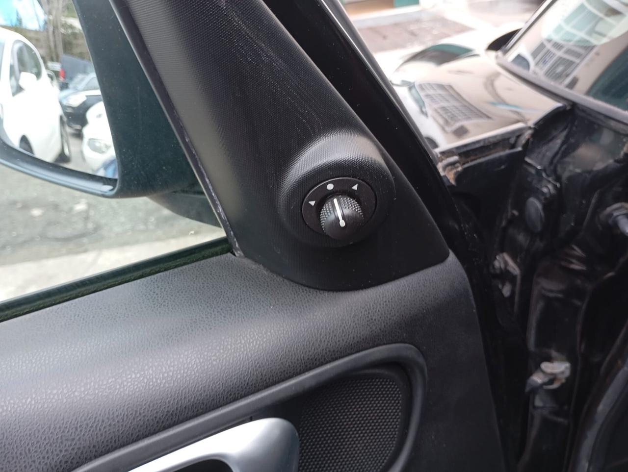 Fiat 500L 1.6 Multijet 105 CV Beats-2014