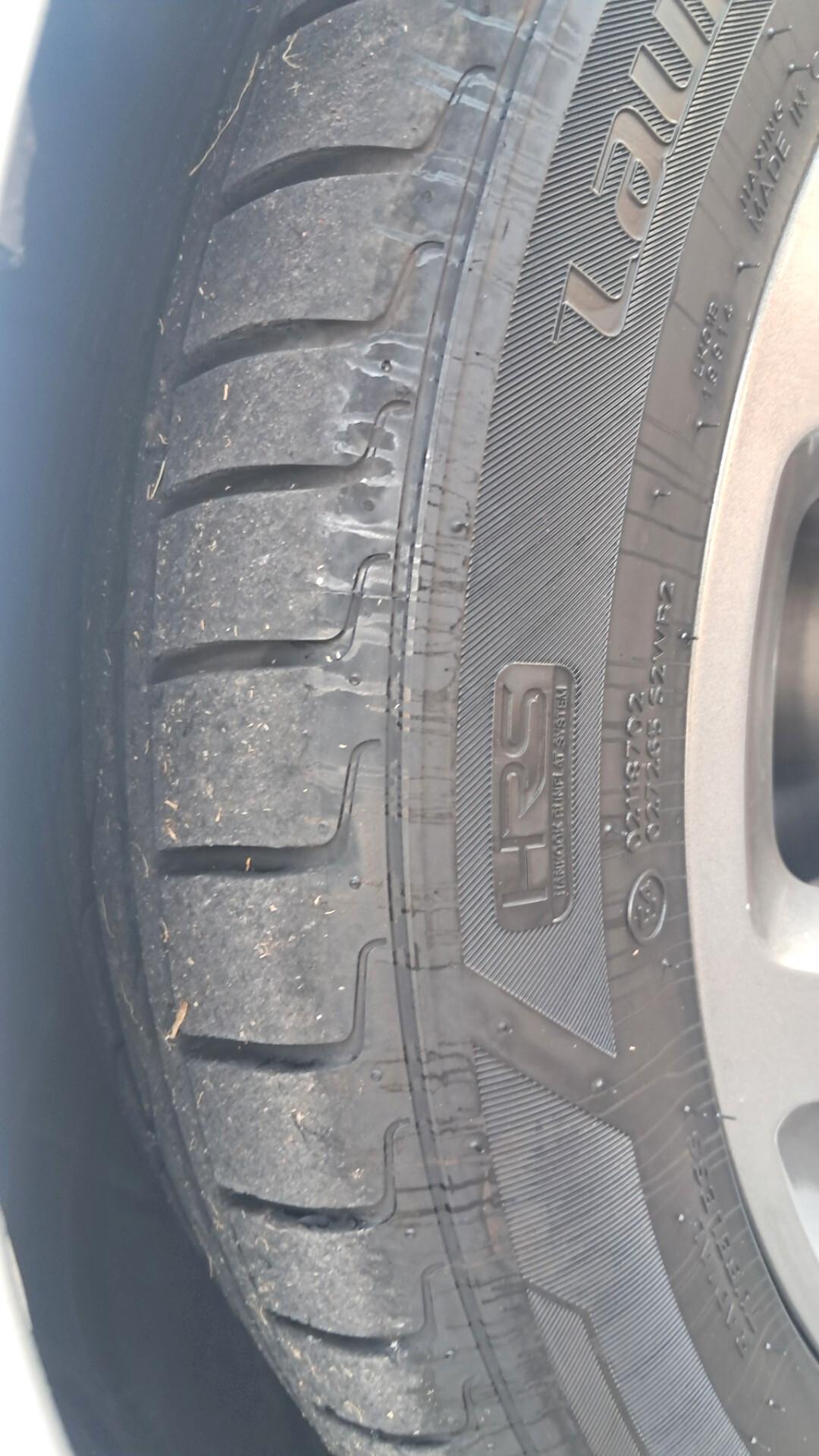 Mercedes-benz C 220 d S.W. Exclusive