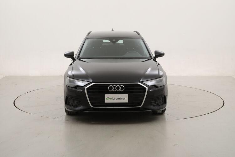 Audi A6 Avant Business S tronic BR001649 2.0 Mild Hybrid 204CV