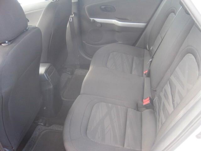 Kia Ceed Sportswagon cee'd 1.4 CRDi SW Active