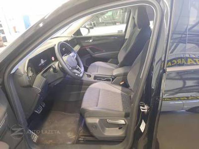 VOLKSWAGEN Tiguan 1.5 eTSI 130 CV ACT DSG Life