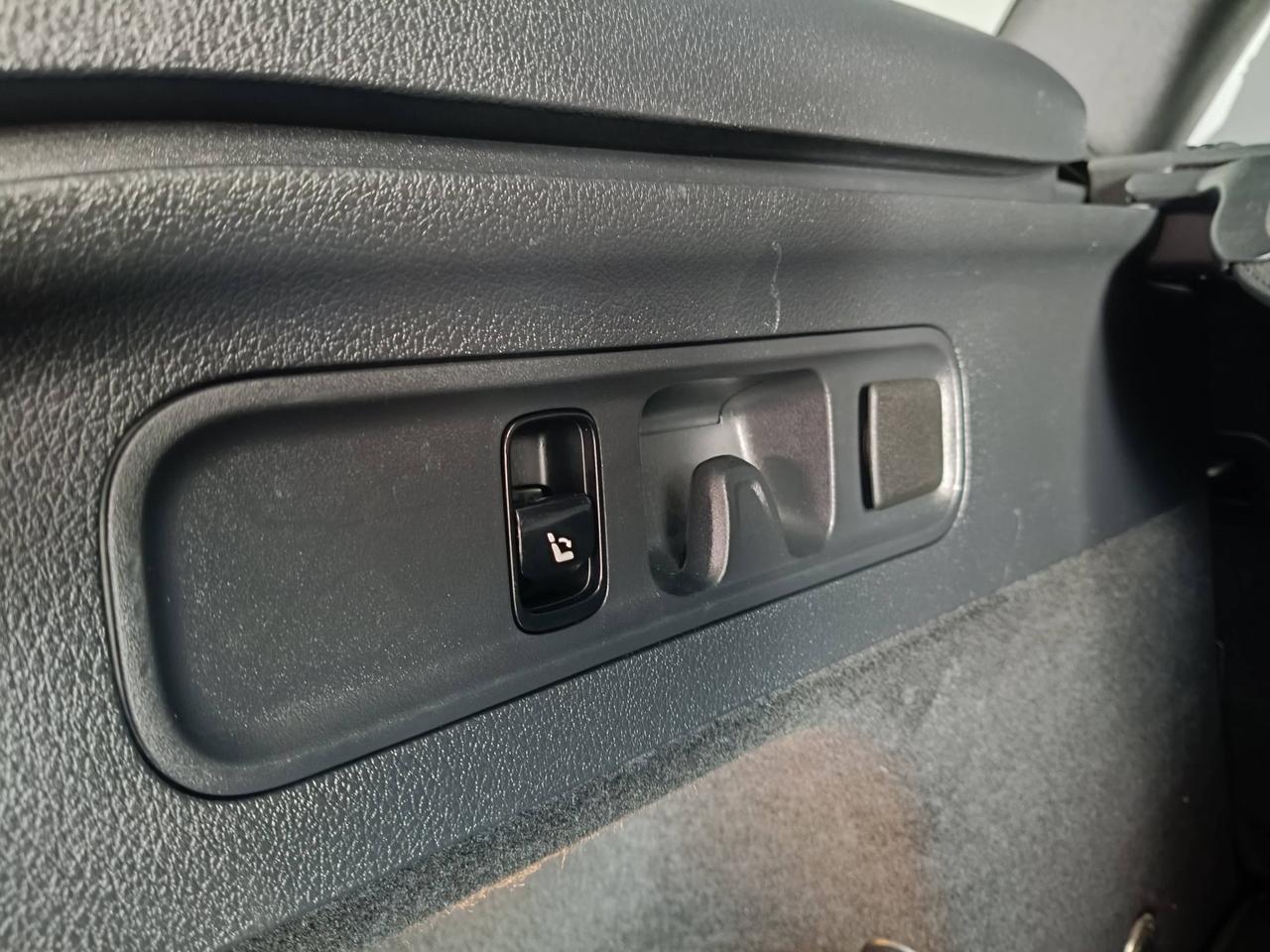 Mercedes-Benz GLC - X254 - GLC 220 d AMG Premium Plus 4matic auto