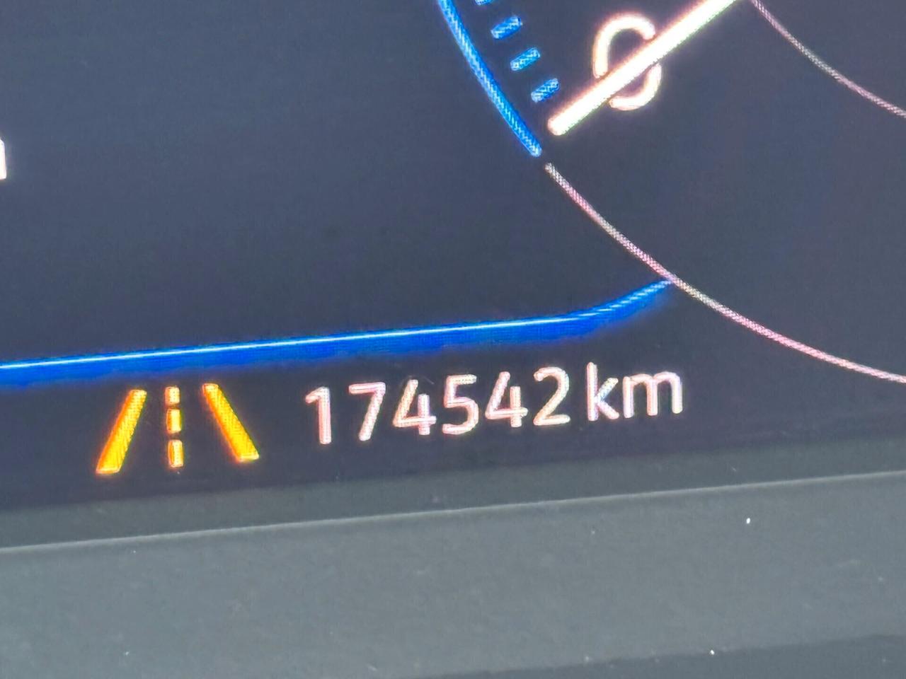 Volkswagen T-Roc 1.0 TSI 115 CV Style OK Neopatentati