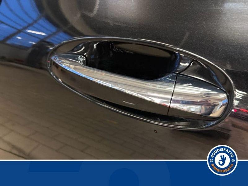 Mercedes-Benz GLA 200d Automatic AMG Line Advanced Plus