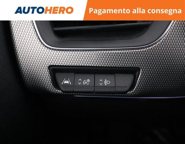 RENAULT Arkana Arkana Hybrid E-Tech 145 CV Intens