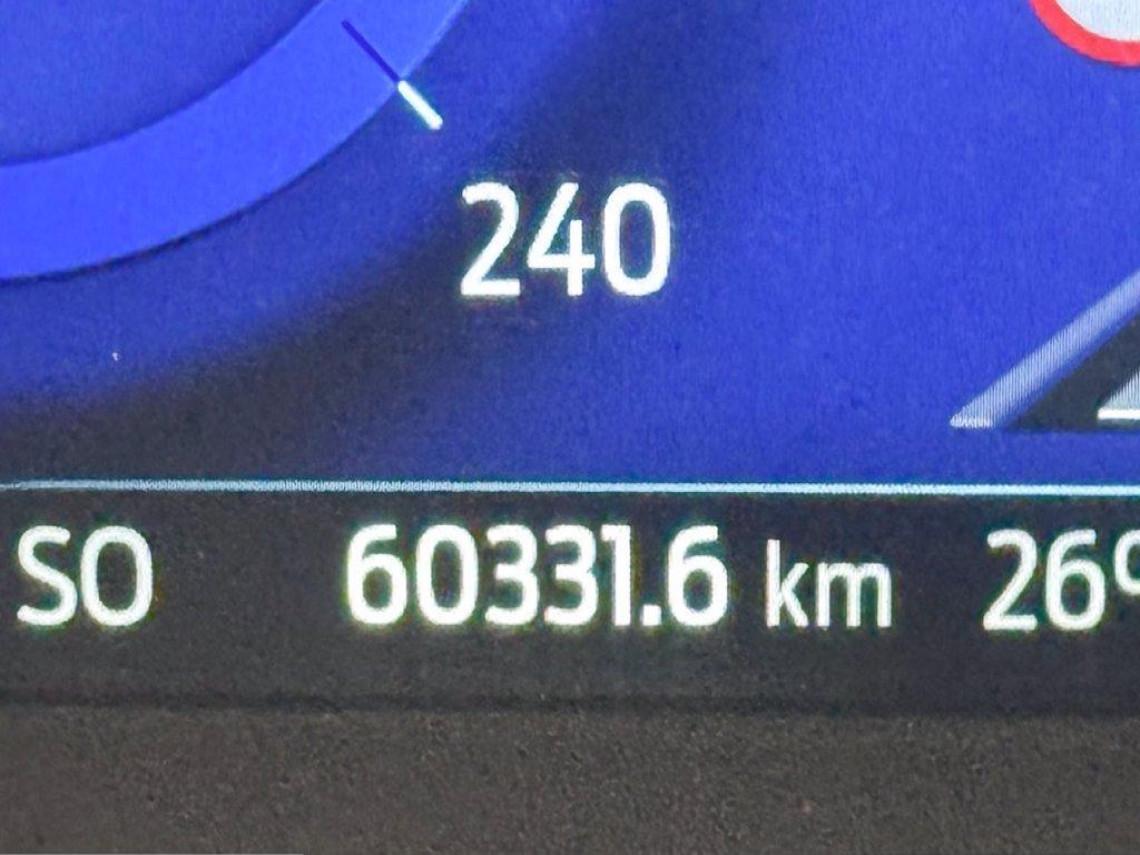 FORD Kuga 2 5 phev st line x 2wd 225cv cvt