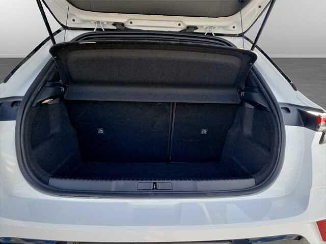 Opel Mokka Mokka 1.2 hybrid GS 145cv dct6