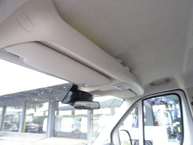 FIAT Ducato 35Q Maxi2.2 Mjt 140CV PLM-SL Maxi Cassone 4.30