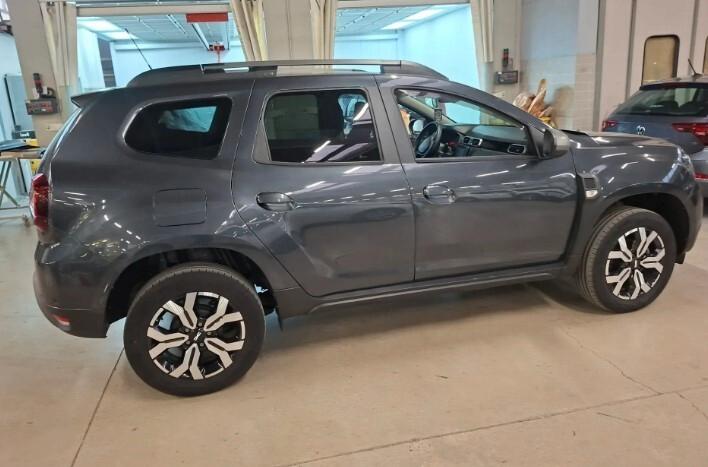 Dacia Duster 1.0 GPL Journey up *SOLI 39.000 KM