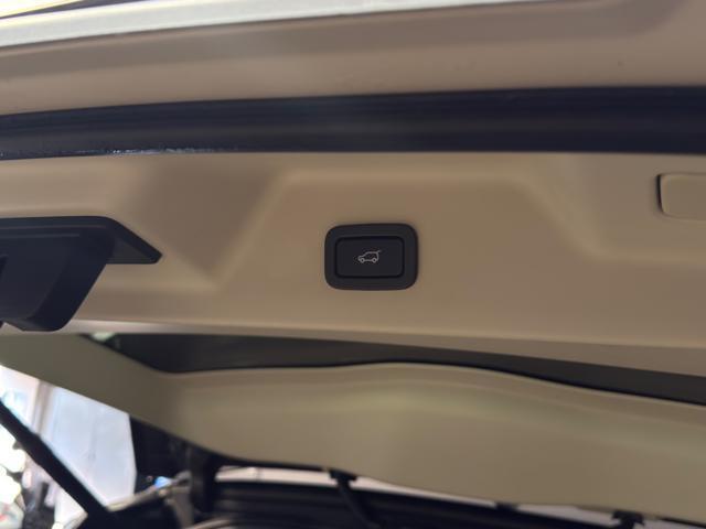 LAND ROVER Range Rover 3.0 SDV6 Vogue