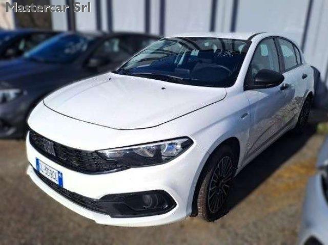 FIAT Tipo Tipo 5porte II 5p 1.0 100cv - GL309CL