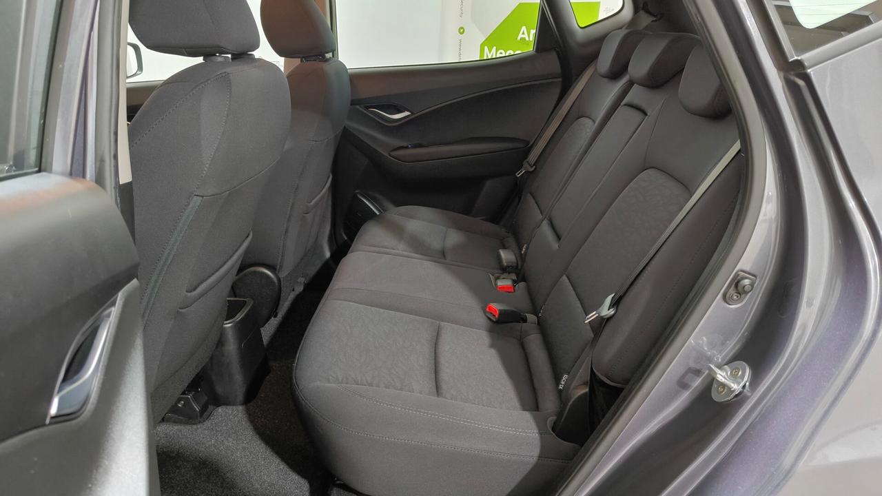 Hyundai iX20 1.4 90 CV Econext Comfort