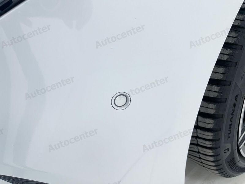 Mercedes-Benz Classe A 180 D SPORT Aut.