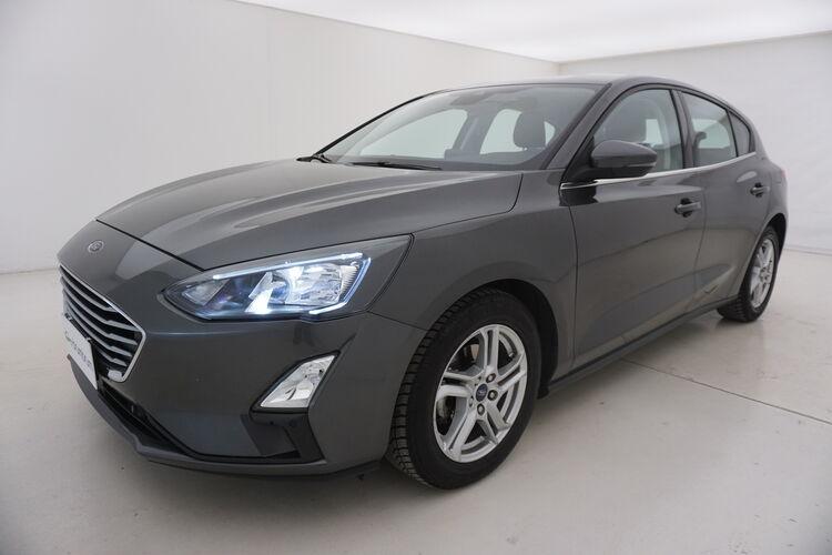 Ford Focus Hybrid Business BR610419 1.0 Mild Hybrid 125CV