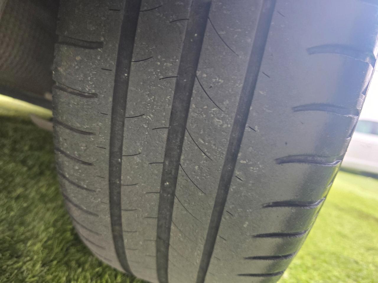 Citroen C3 1.4BZ/GPL 73CV GPL FINO 2030 NEOP OK-2010