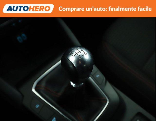 FORD Kuga 1.5 EcoBlue 120 CV 2WD ST-Line