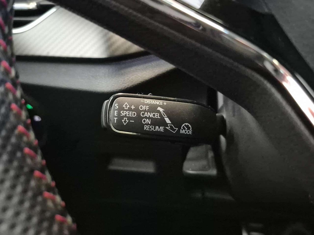 Skoda Kamiq Kamiq 2019 1.0 tsi Monte Carlo 110cv dsg