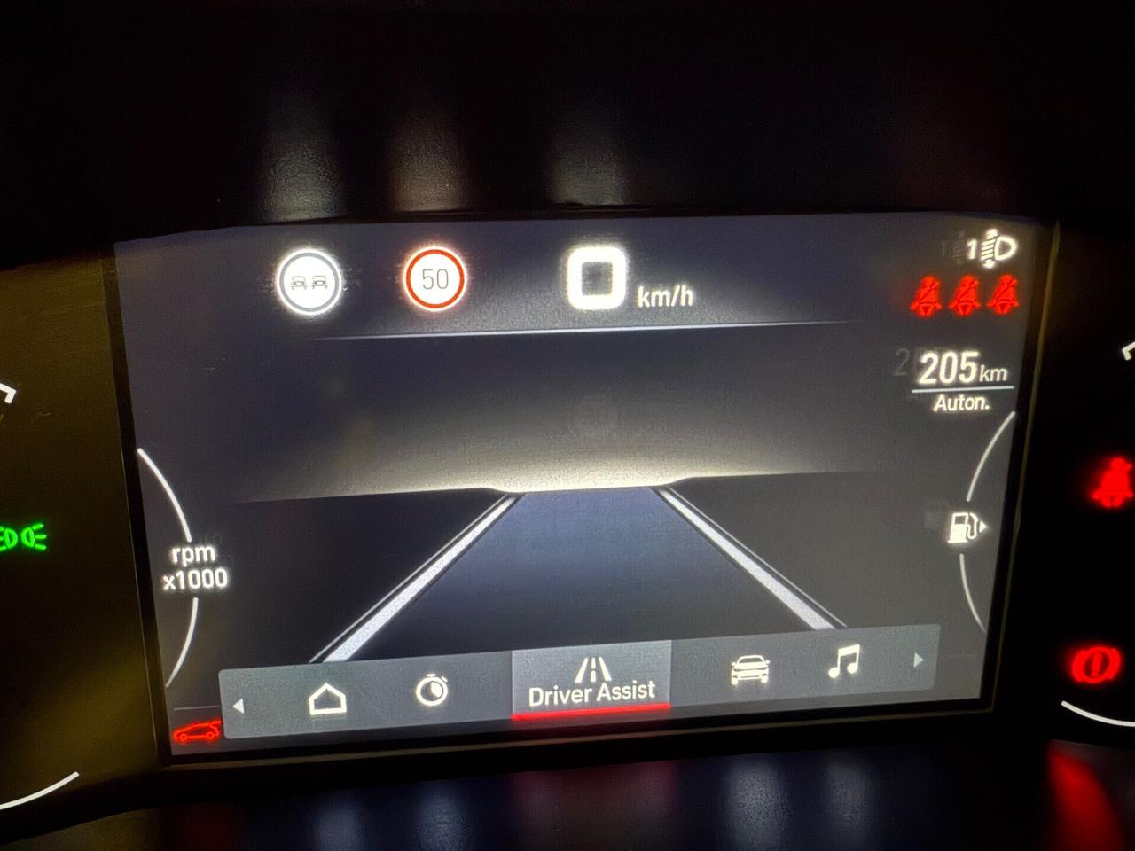 Fiat Tipo 1.6 Mjt 130cv S&S SW Life 2022