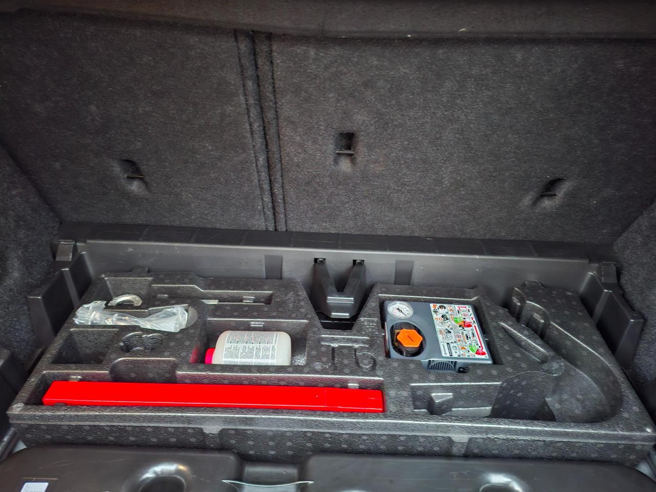 Volvo V40 2.0 d2 Business Plus my19