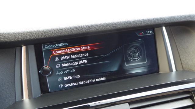 BMW X3 xDrive20d xLine