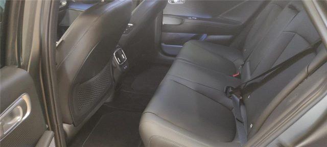 HYUNDAI Ioniq 6 Ioniq 6 77.4 kWh Evolution