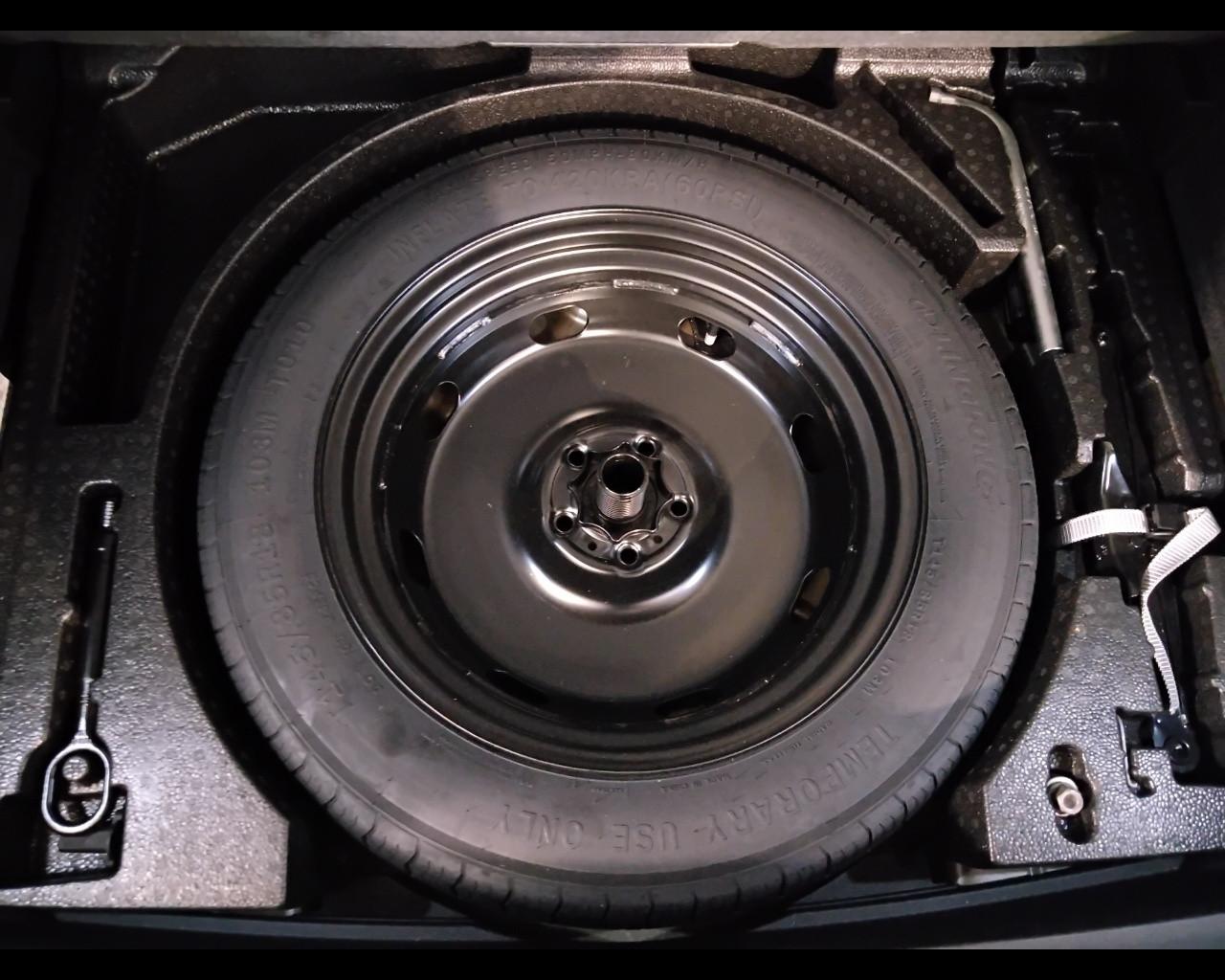 VOLKSWAGEN Tiguan III 2024 - Tiguan 2.0 tdi Edition Plus 150cv dsg