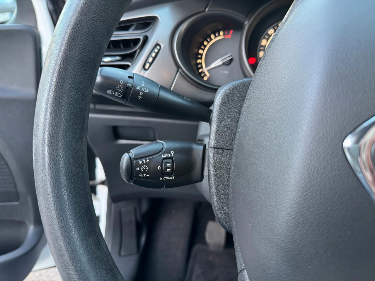 Citroen C3 1.2 VTi 82 Exclusive