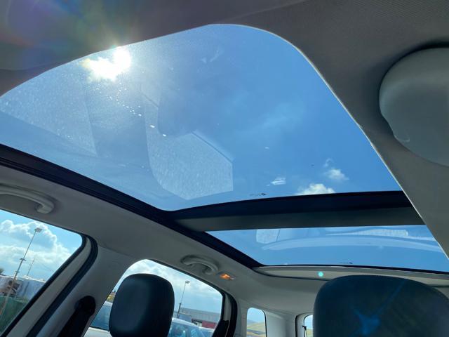 FIAT 500L 1.4 95 CV Lounge