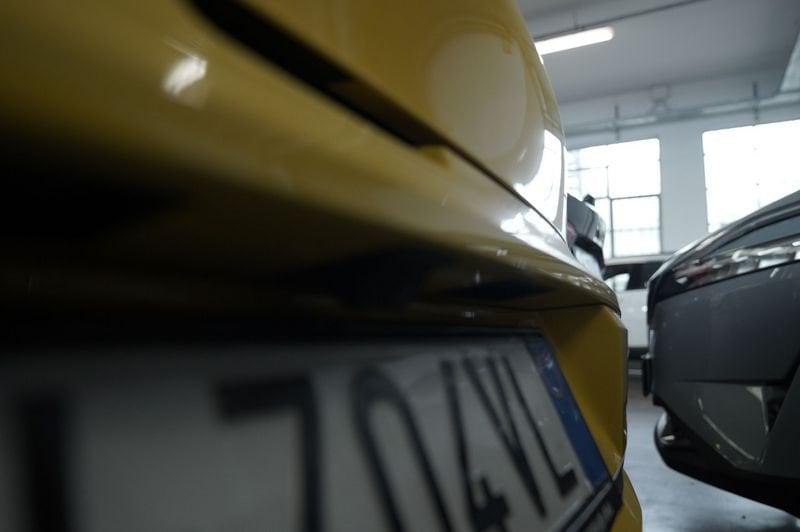 Renault 5 E-Tech Electric RENAULT iconic cinq 150 cv comfort range