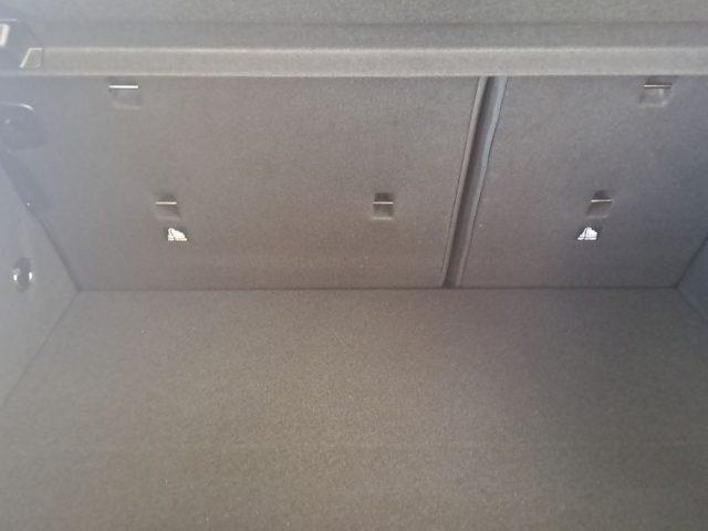 BMW 116 d 5p. Msport Aut.