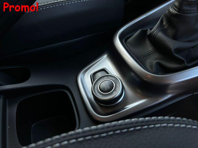 SUZUKI Vitara 1.4 Automatic 4x4 AllGrip Starview