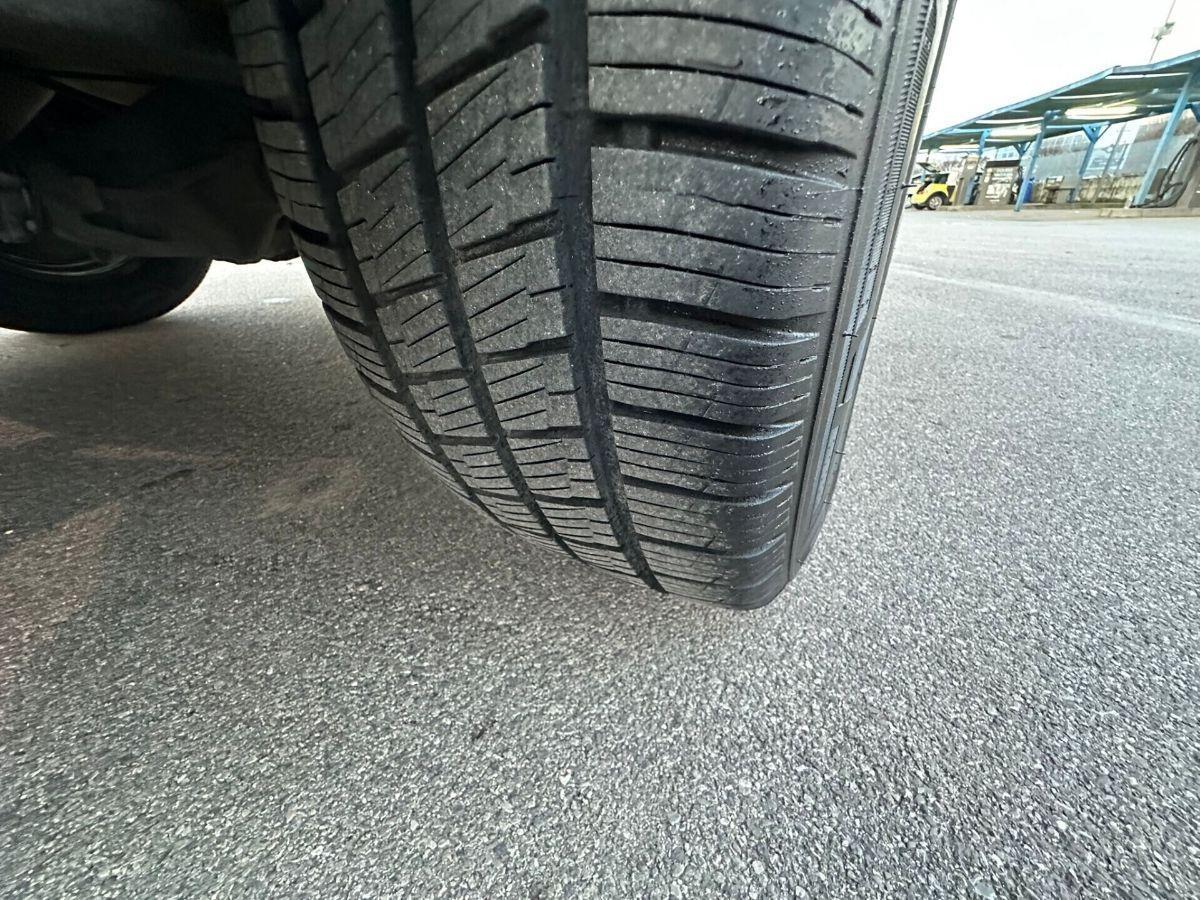 MERCEDES-BENZ SPRINTER MERCEDES F37-35 314 CDI EXECUTIVE