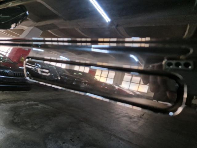 LAND ROVER Range Rover Velar 2000 D I4 CV.180 KM. PELLE+TETTO+20'+LED+UNIPROP