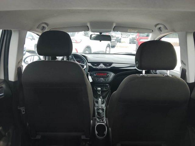 OPEL Corsa 1.3 CDTI 5 porte b-Color