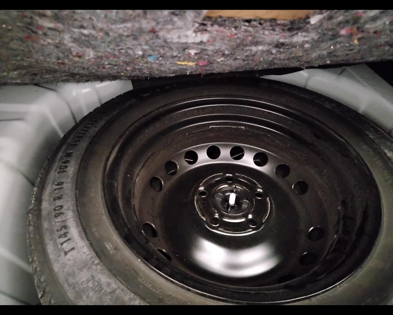 NISSAN Juke II 2020 - Juke 1.0 dig-t N-Connecta 117cv