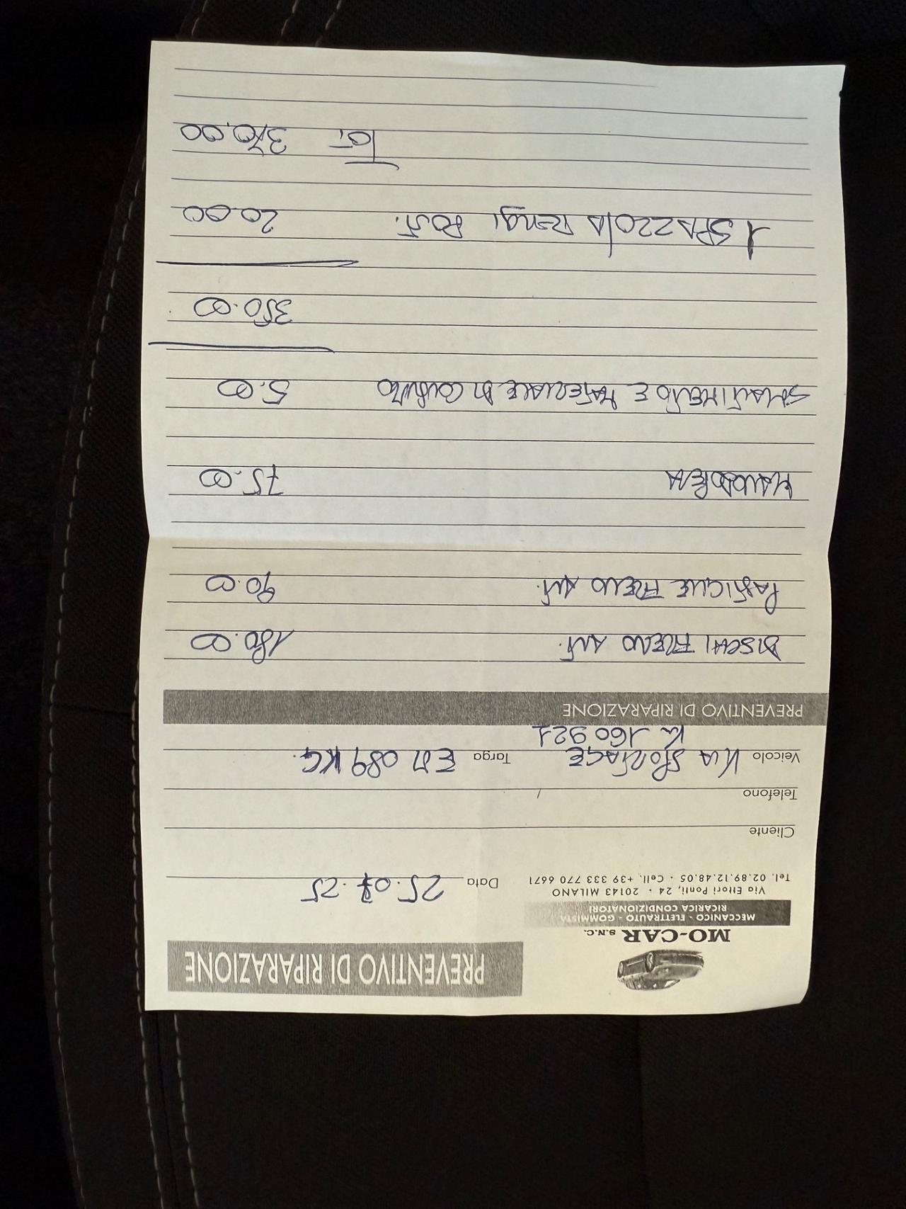 Kia Sportage 1.7 CRDI VGT 2WD Active