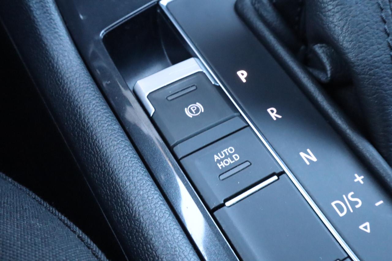 Volkswagen Tiguan 4MOTION 2.0 TDI 150CV HIGHLINE DSG ACC LED VIRTUAL COCKPIT