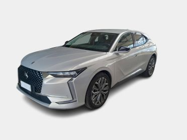 DS DS 4 PureTech 130 Automatico Bastille Busines 5 PORTE
